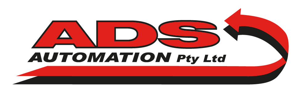 ADS Automation Pty Ltd