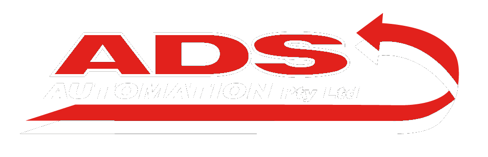 ADS Automation Pty Ltd